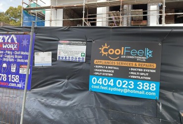 cool-feel-airconditioning (25) cool-feel-airconditioning (25)